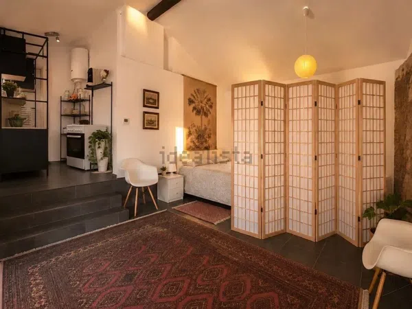 Casa o chalet independiente en Avenida Comunidad de Madrid, 40, La Berzosilla, La Berzosilla - Foto 7
