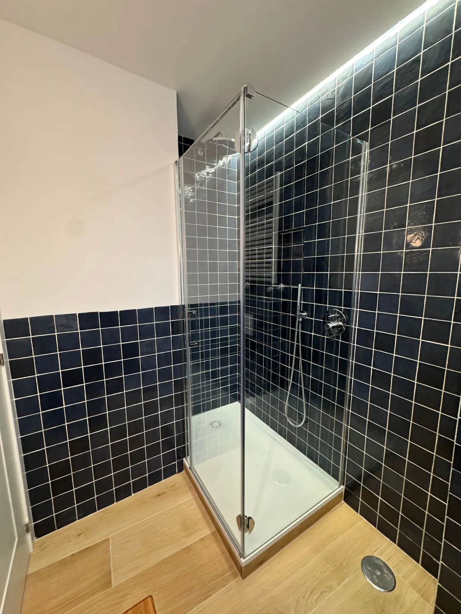 Piso en calle de la Madera, 9 - Foto 33