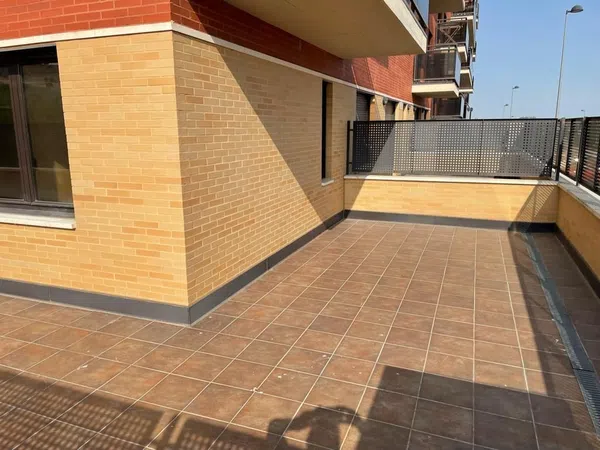 Piso en Calle Arnaldo de Vilanova, 8, Aranzana, Aranzana - Foto 2