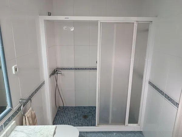 Piso en Santiago y Zaraiche, 1, Zona Juan de Borbón - Foto 5