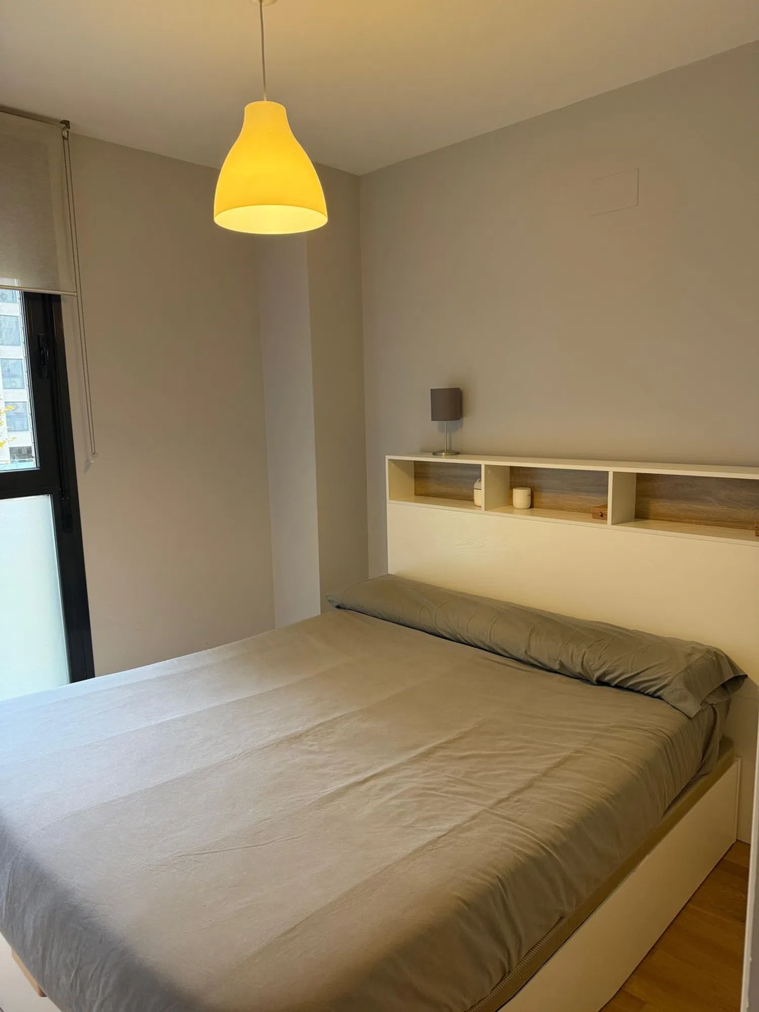 Piso en avenida de las suertes, 55 - Foto 5