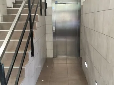 Piso en  Avenida del Padre Esplá 5 - Foto 6