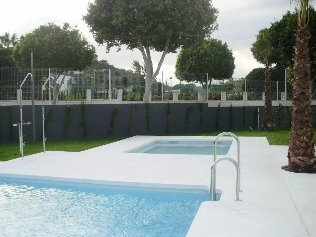 Piso en  Calle San Manuel 7 - Foto 10