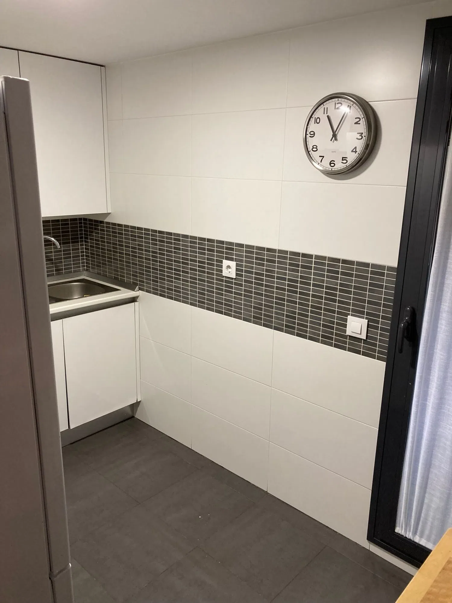 Piso en calle de Luis Moya Blanco, 27 - Foto 14