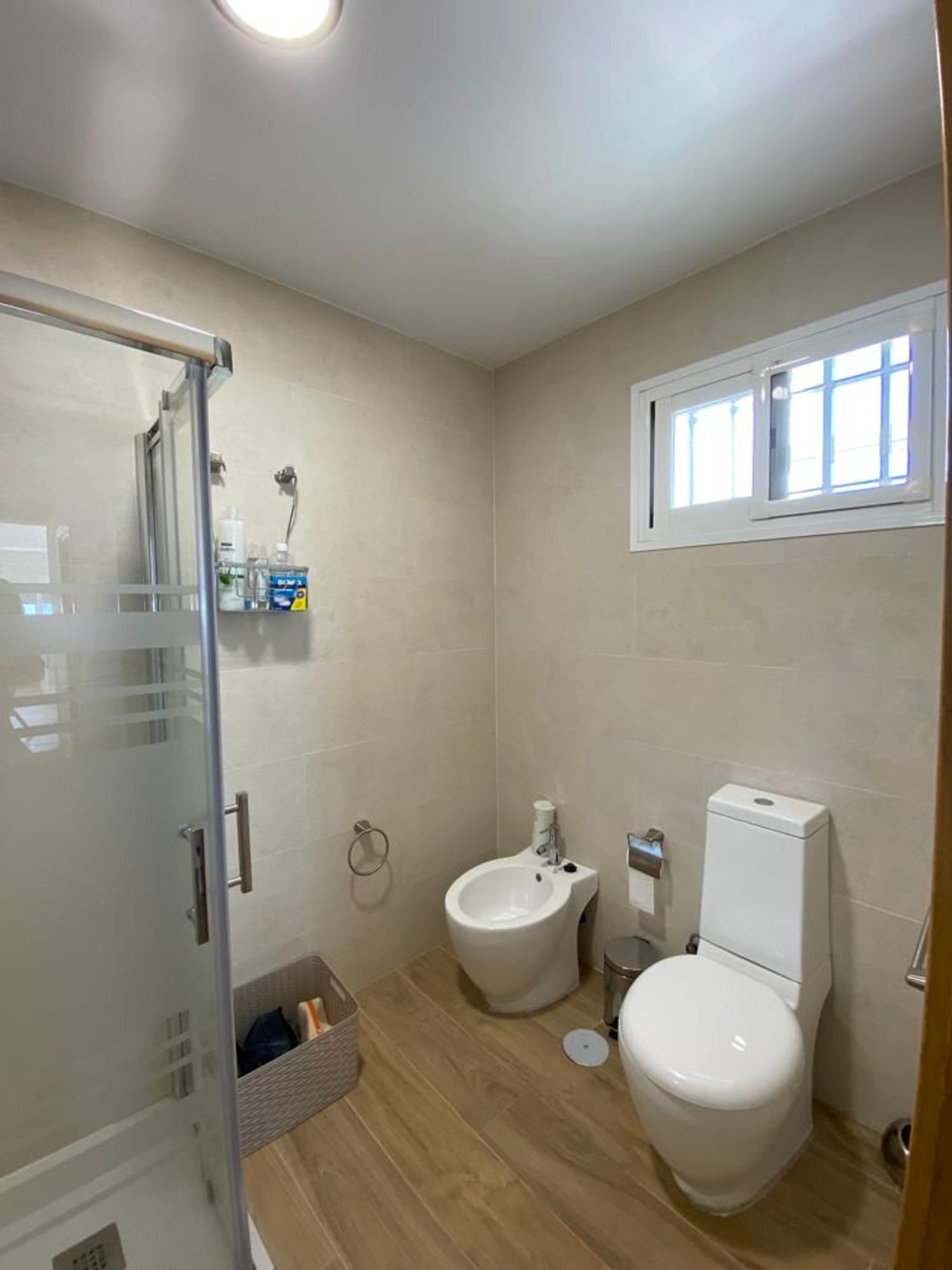 Ático en Valencia, 13 - Foto 10