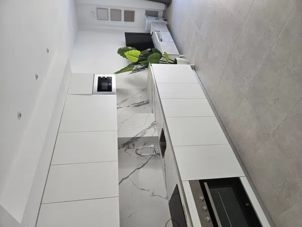 Piso en calle del Molí del Garrover, 20 - Foto 8