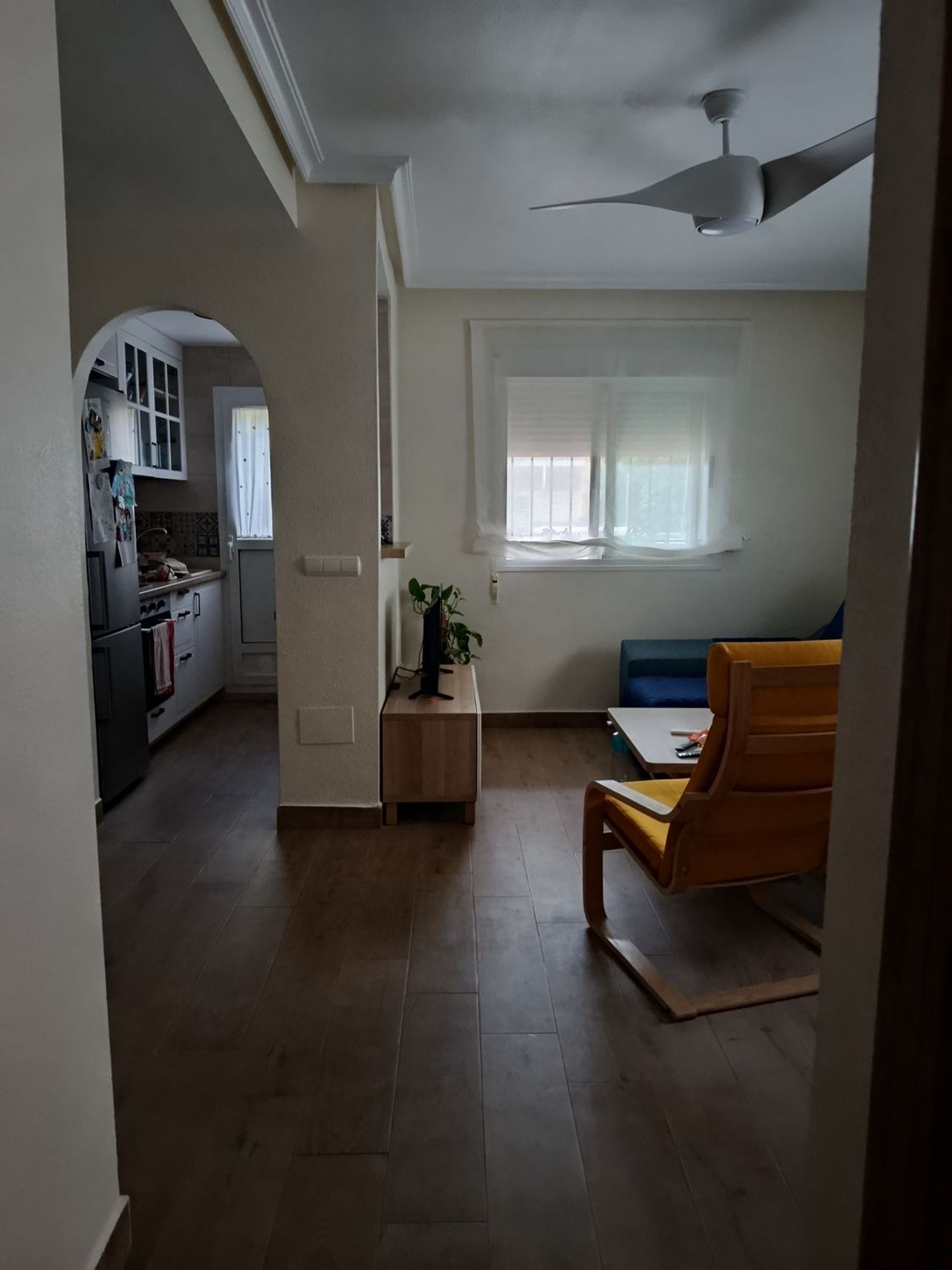 Chalet adosado en Los narcisos, 17, Los Alcázares, Los Alcázares - Foto 19