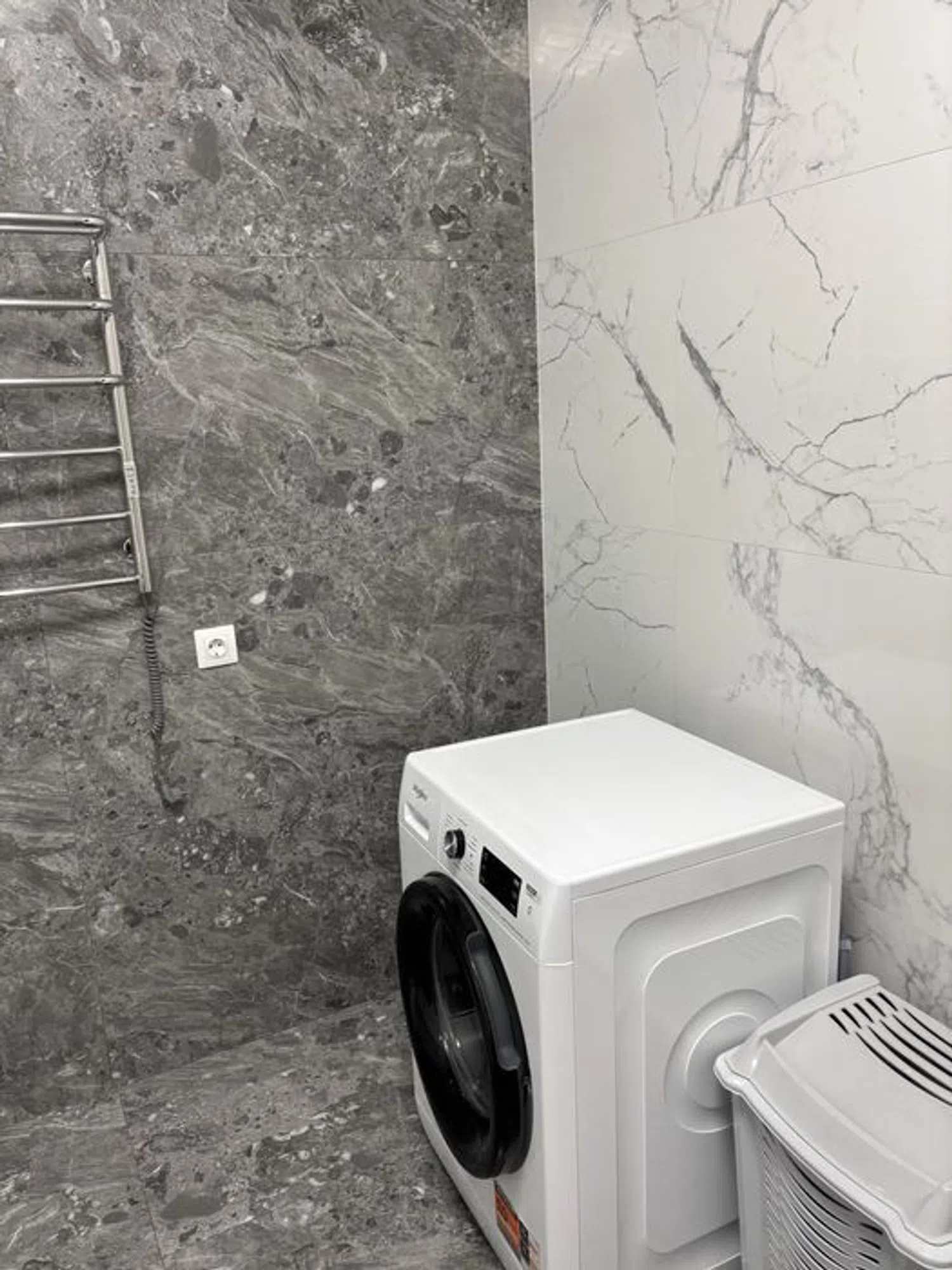 Piso en C. de los Predicadores, 3 - Foto 12