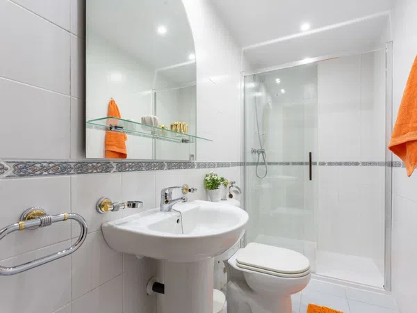 Piso en avenida Cervantes, 122 - Foto 9