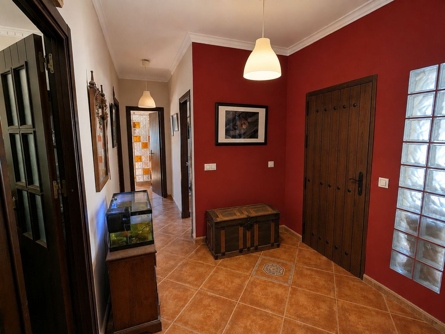 Finca rústica en Camino de Liaño, 3, Las Canteras - El Almendral, Las Canteras - El Almendral - Foto 8