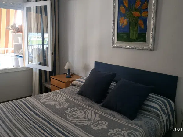 Piso en Avenida de la Costa Blanca, 146, Playa de San Juan - Foto 22