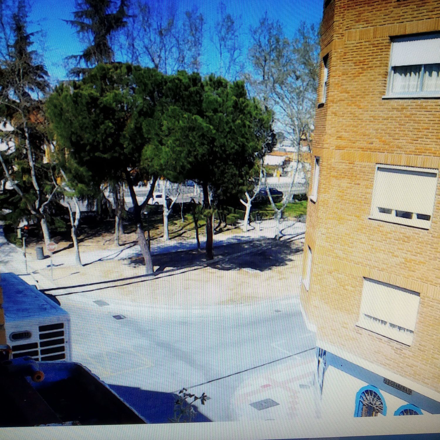 Piso en Calle Guareña, 43 - Foto 3