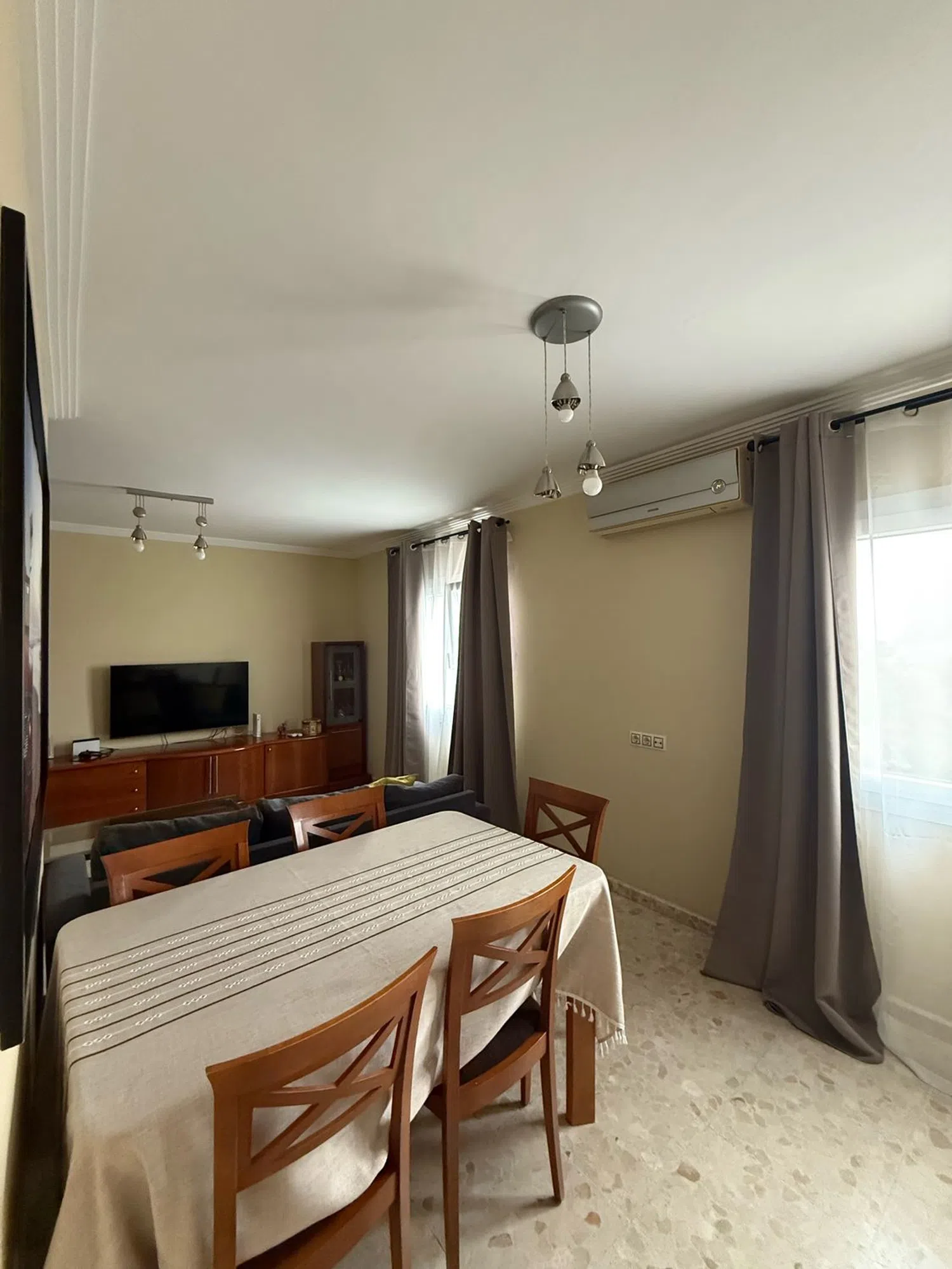 Piso en calle Conde de Halcón, 14 - Foto 7