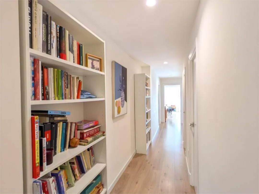 Piso en  Carrer Ciutat de Quilmes 10 - Foto 9