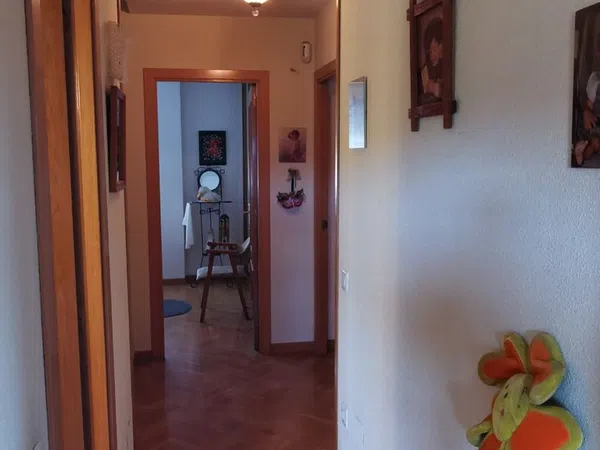 Chalet adosado en Calle José Zorrilla, 22 - Foto 26
