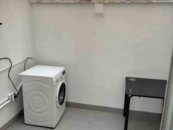 Piso en calle Navarro Cabanes, 43 - Foto 32