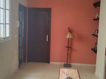 Piso en  Avenida Prim 32 - Foto 18
