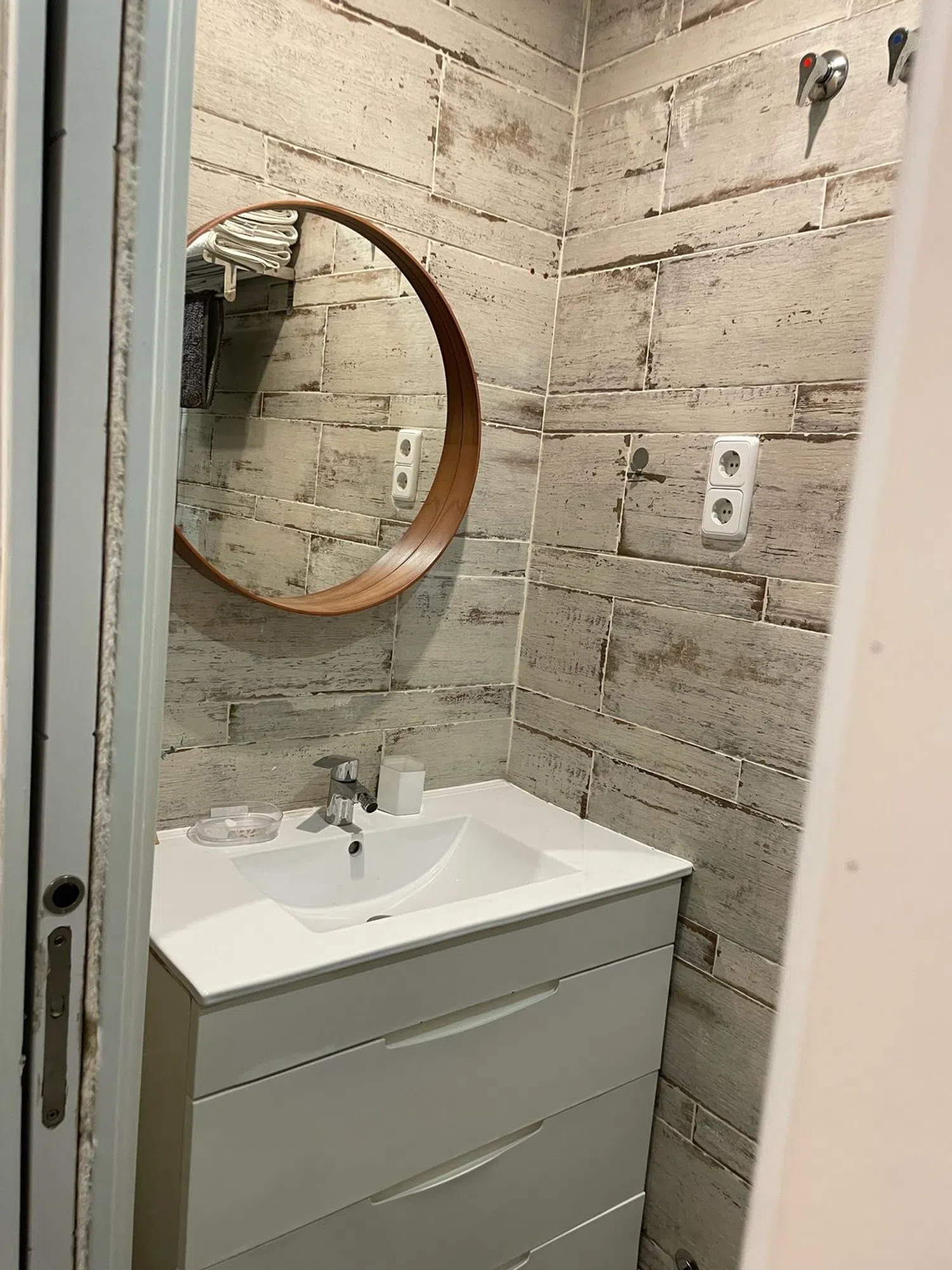 Piso en calle de Carlos Arniches, 31 - Foto 9