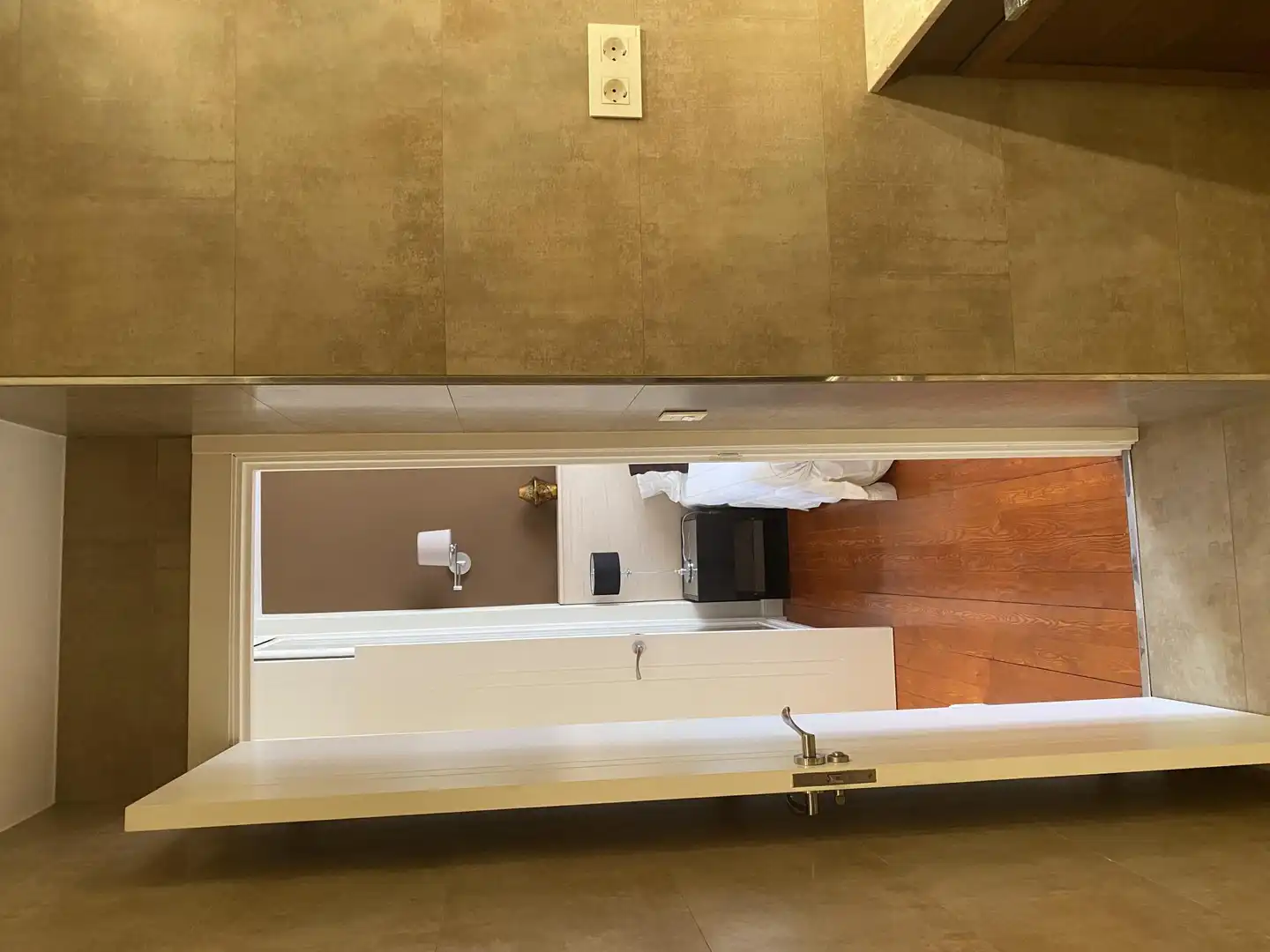 Apartamento en  Galerias Isalo 31 - Foto 8