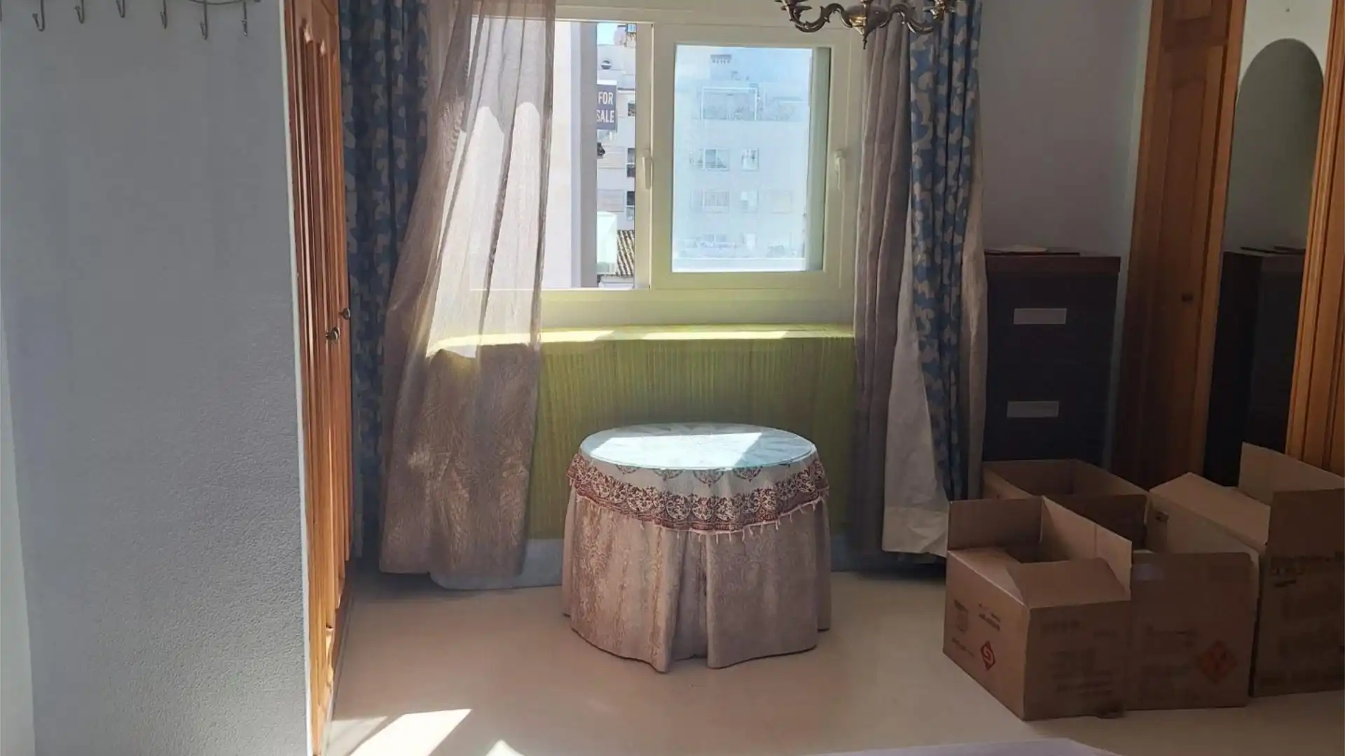 Piso en  Calle Notario Luis Oliver 19 - Foto 11