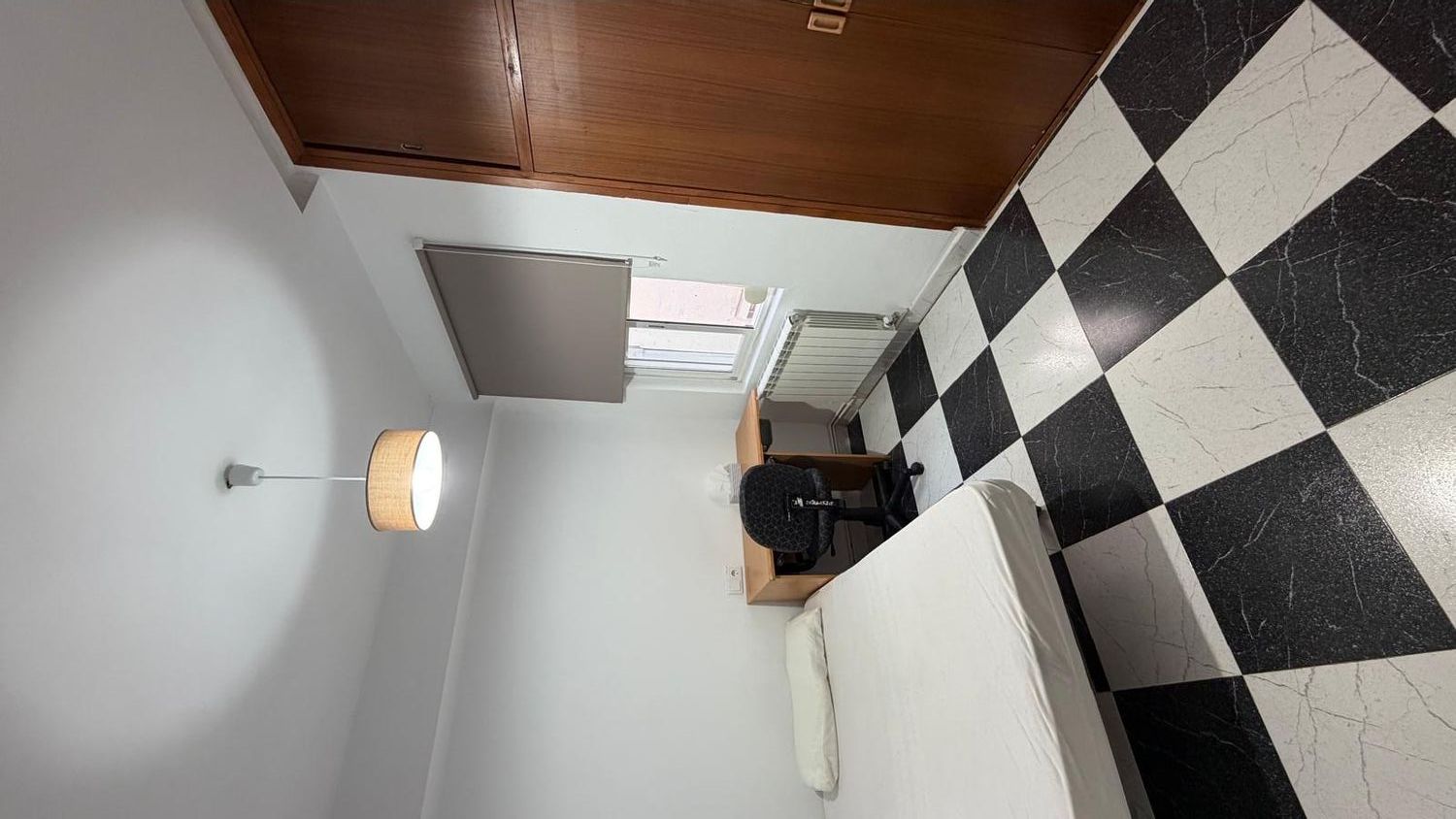 Piso en Calle Santa Luisa de Marillac, 5 X, Centro, Centro - Foto 5