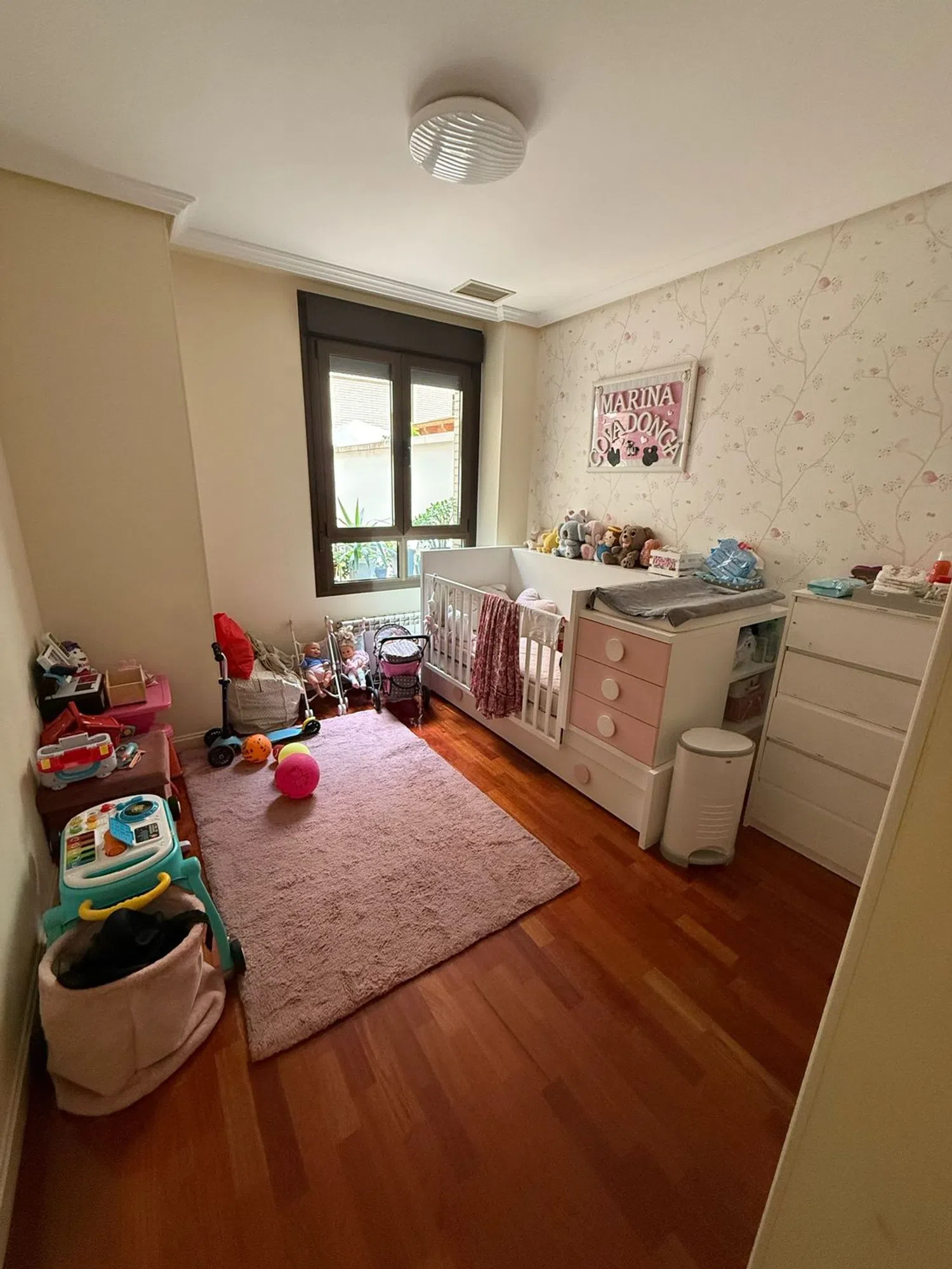 Dúplex en calle Moreras, 37 - Foto 7