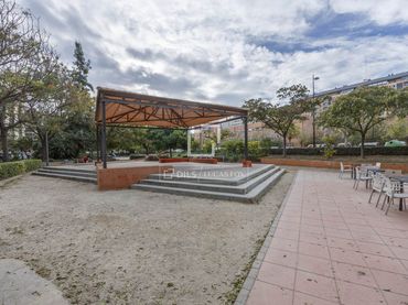 Piso en Torrent - Foto 48