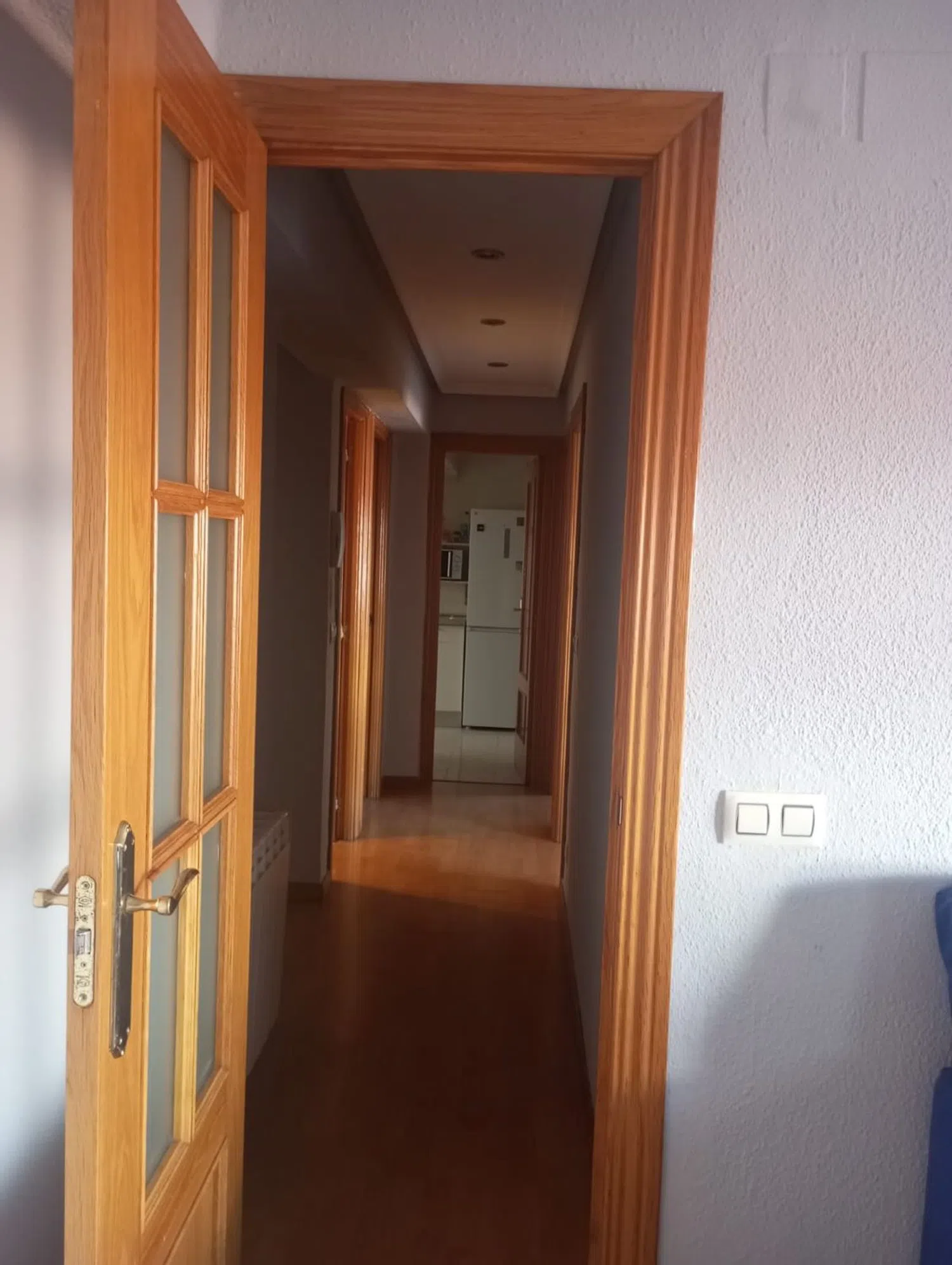 Piso en paseo del Gran Capitán, 32 - Foto 23
