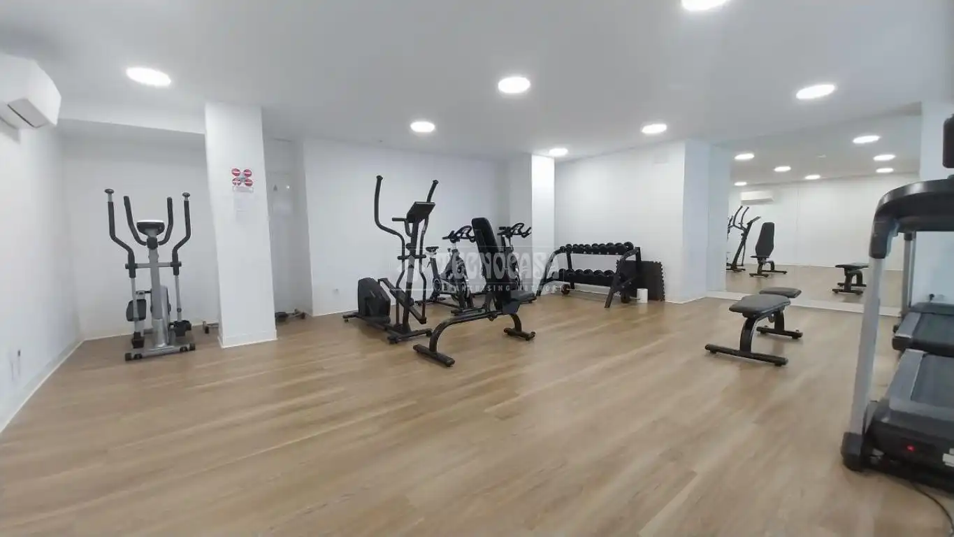 Loft en San Sebastián de los Reyes - Foto 23