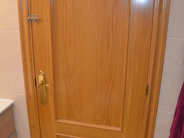 Piso en Calle de la Premsa, 5 - Foto 33
