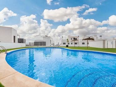 Planta baja en  Costa Brava 33 - Foto 1