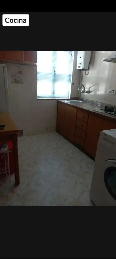 Piso en  Rúa 7 0 - Foto 21