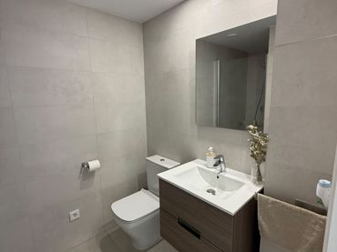 Piso en  Carrer de Jacint Aquenza 16 - Foto 12