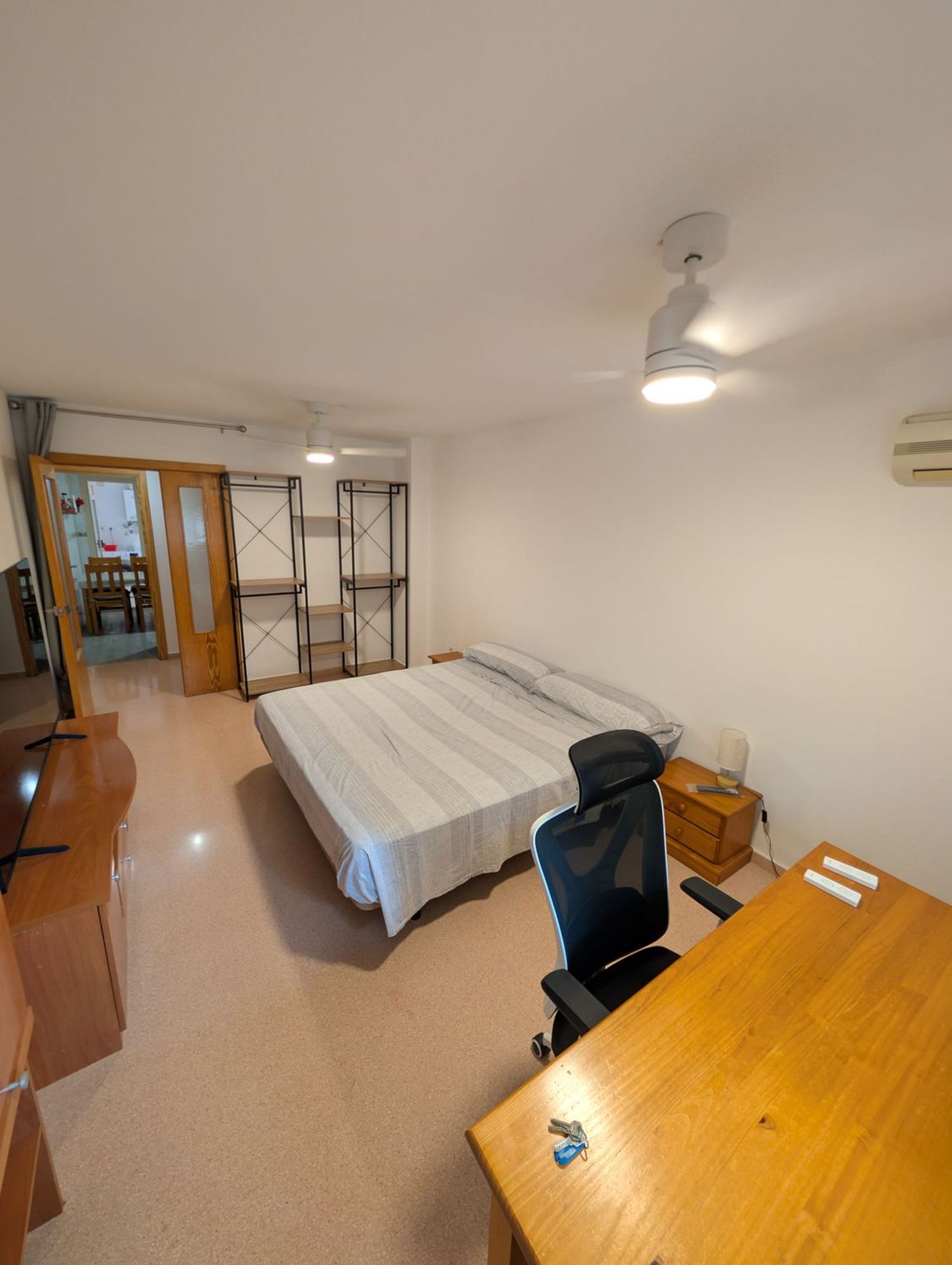 Piso en Calle Ramón de Campoamor, 15, Centro, San Juan de Alicante - Foto 14
