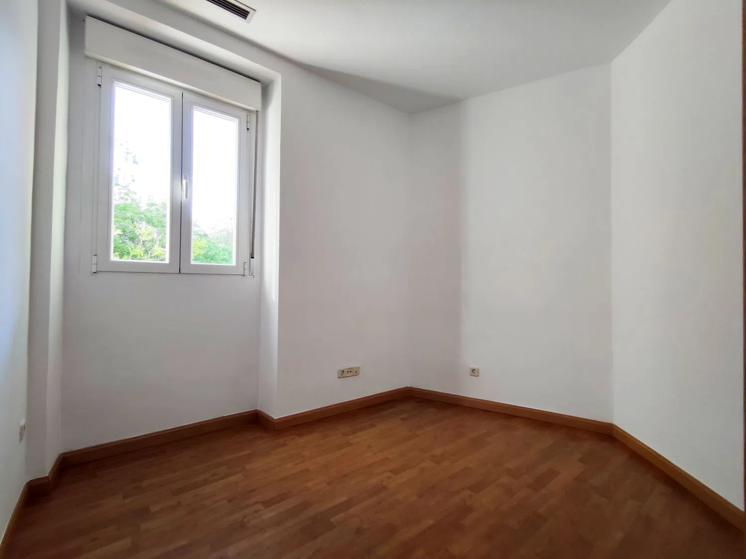 Piso en calle de García de Paredes, 30 - Foto 9