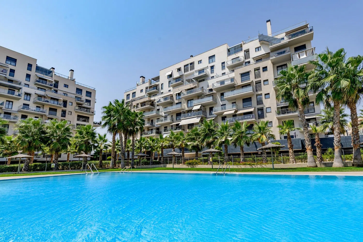 Piso en calle Trident, 41 - Foto 33