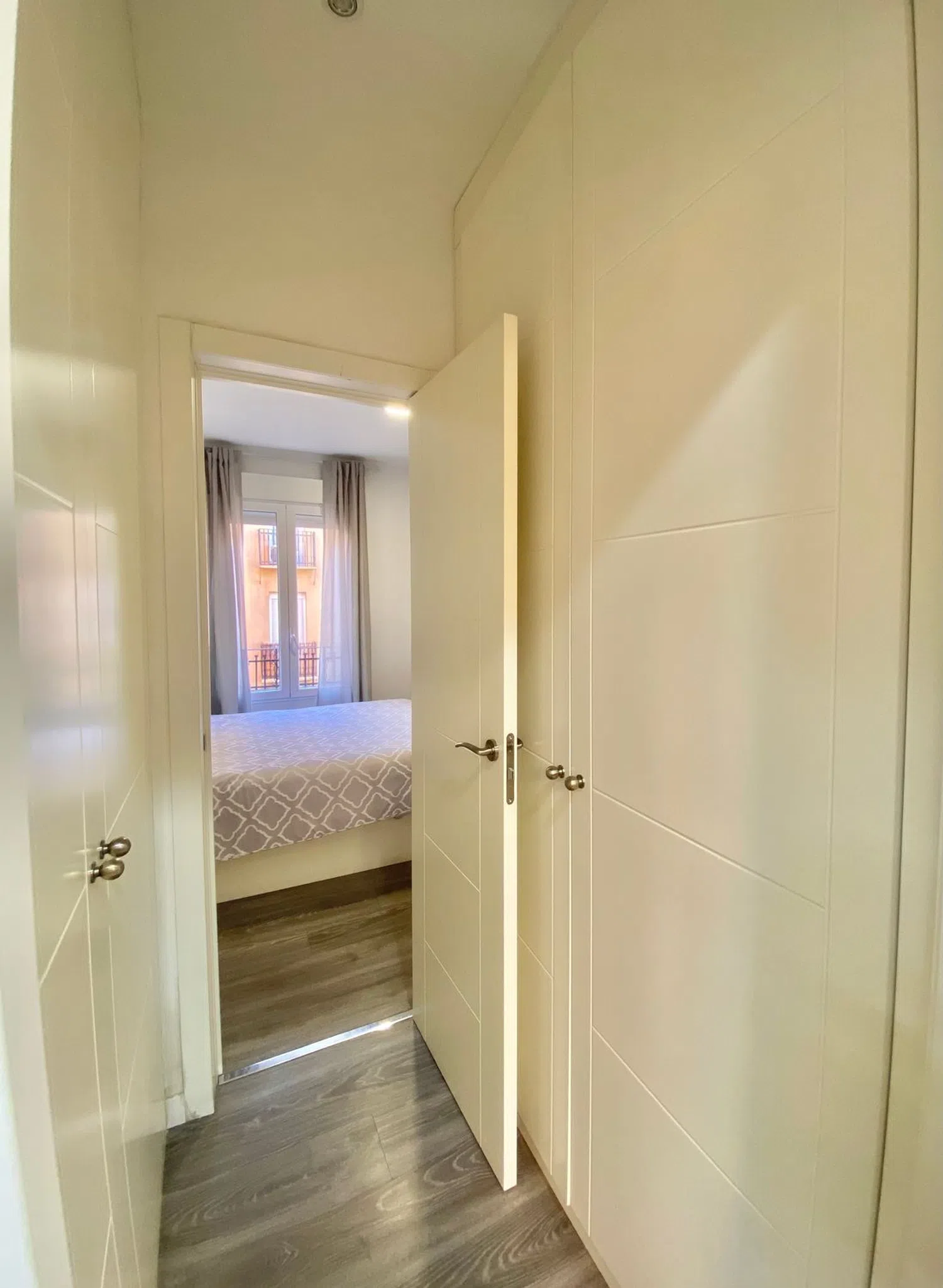 Piso en calle de Antonio Toledano, 32 - Foto 15