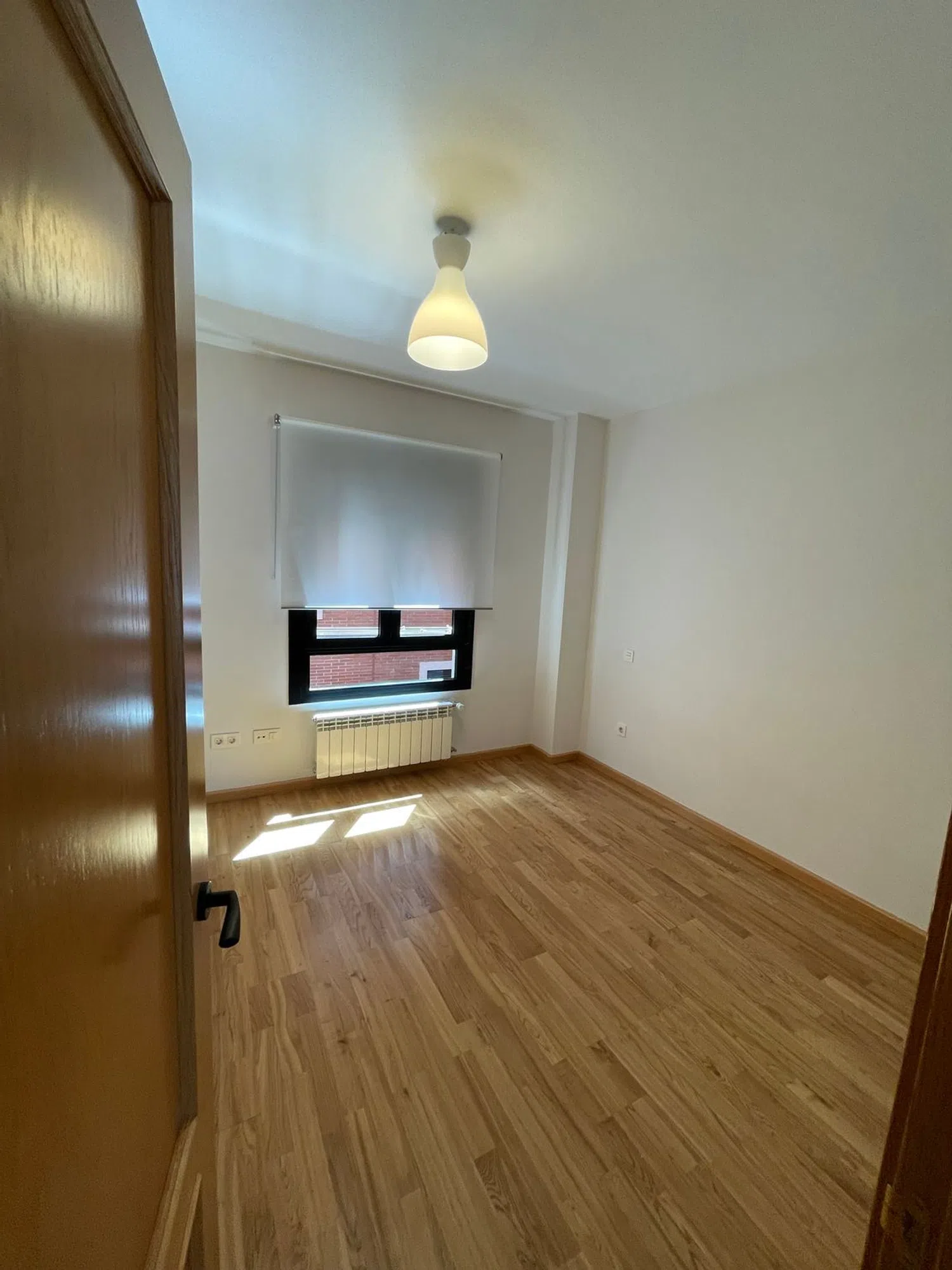 Piso en avenida Mercedes Gaibrois, 2 - Foto 8