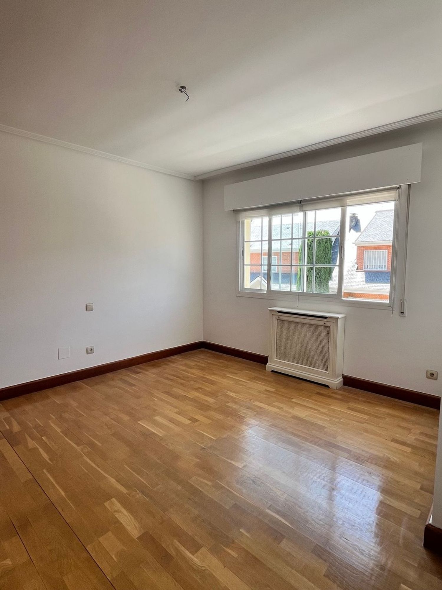 Chalet pareado en Conde Orgaz-Piovera, Conde Orgaz-Piovera - Foto 12