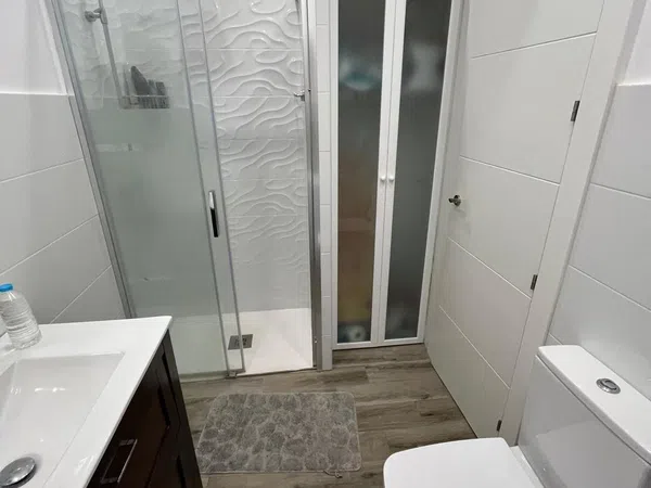 Piso en Travesía de Cádiz, 1, Puerto Sherry - Foto 5