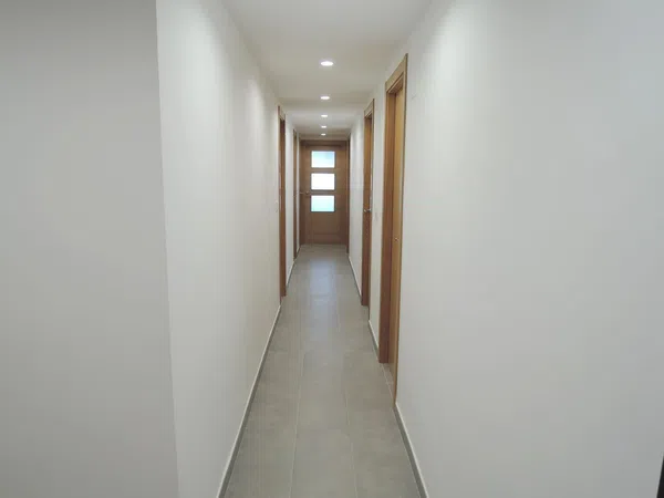 Piso en Avenida de Alcalde Lorenzo Carbonell, 27, Babel - Foto 18