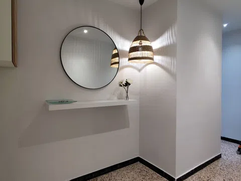 Piso en calle Neptú, 5 - Foto 2