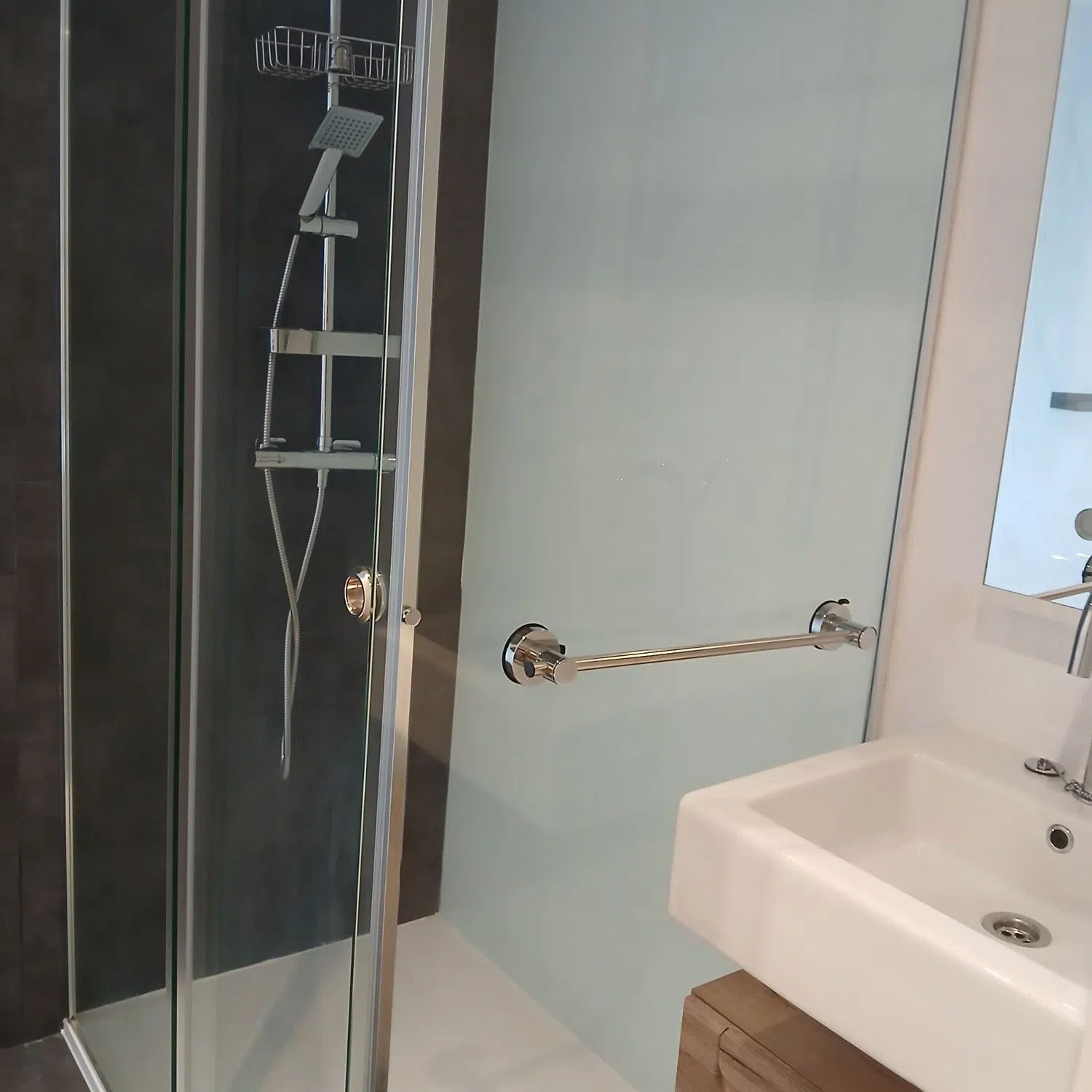 Piso en calle del Pensamiento, 14 - Foto 22