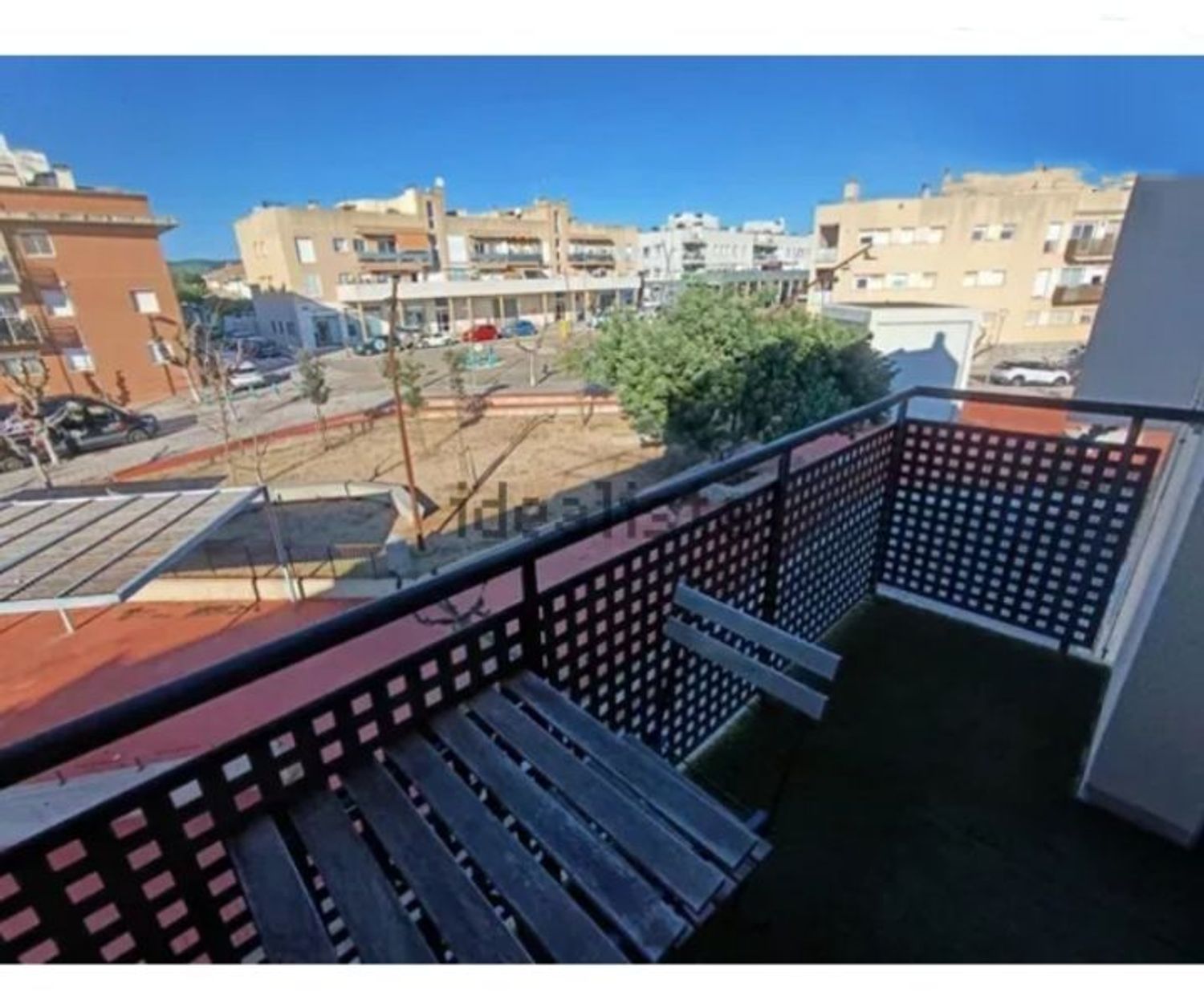 Dúplex en paseo de Vilanova, 54 - Foto 16