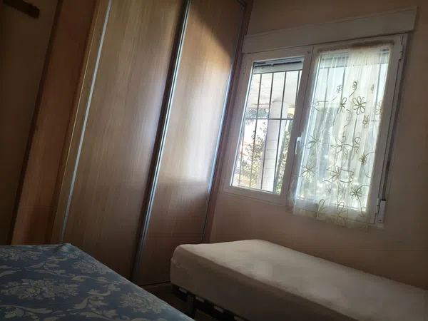 Chalet adosado en Calle de la Isla de Ibiza, 62, La Regia - Foto 23
