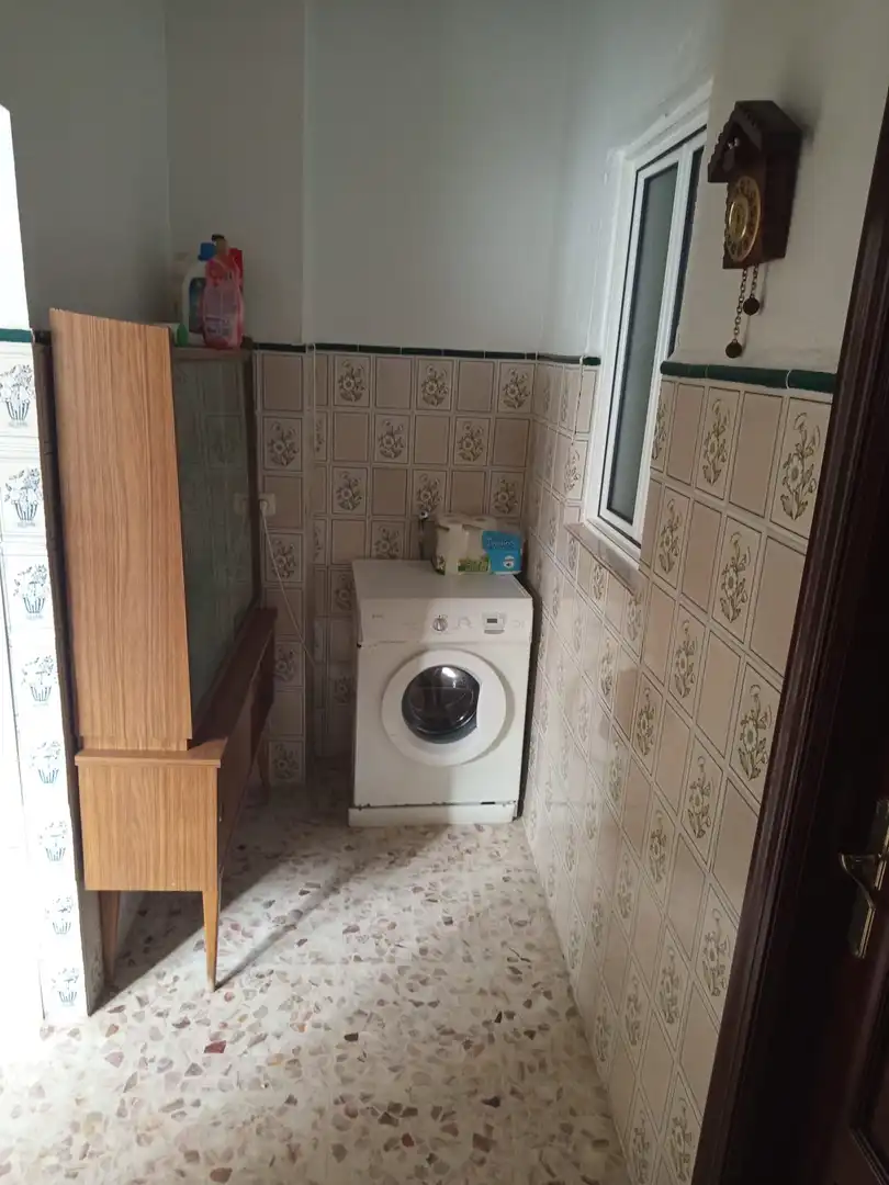 Chalet en  Avenida del Guadalquivir 88 - Foto 5