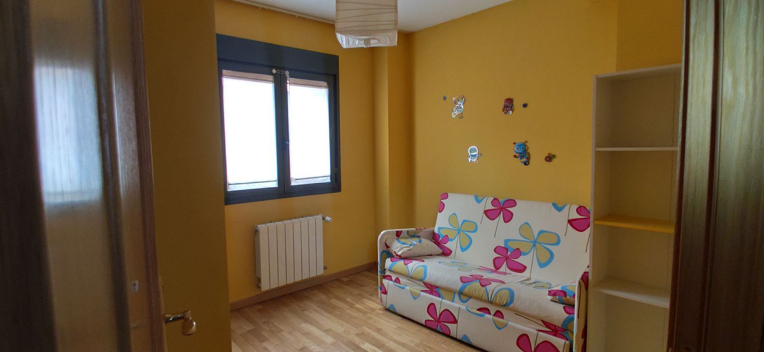 Dúplex en Calle Viña de la Confitera, 29 - Foto 18
