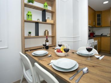 Apartamento en Alicante / Alacant - Foto 14