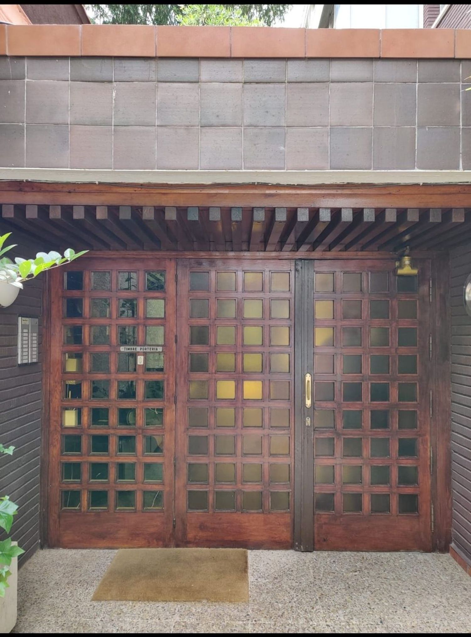 Estudio en calle Manuel Uribe, 12 - Foto 11