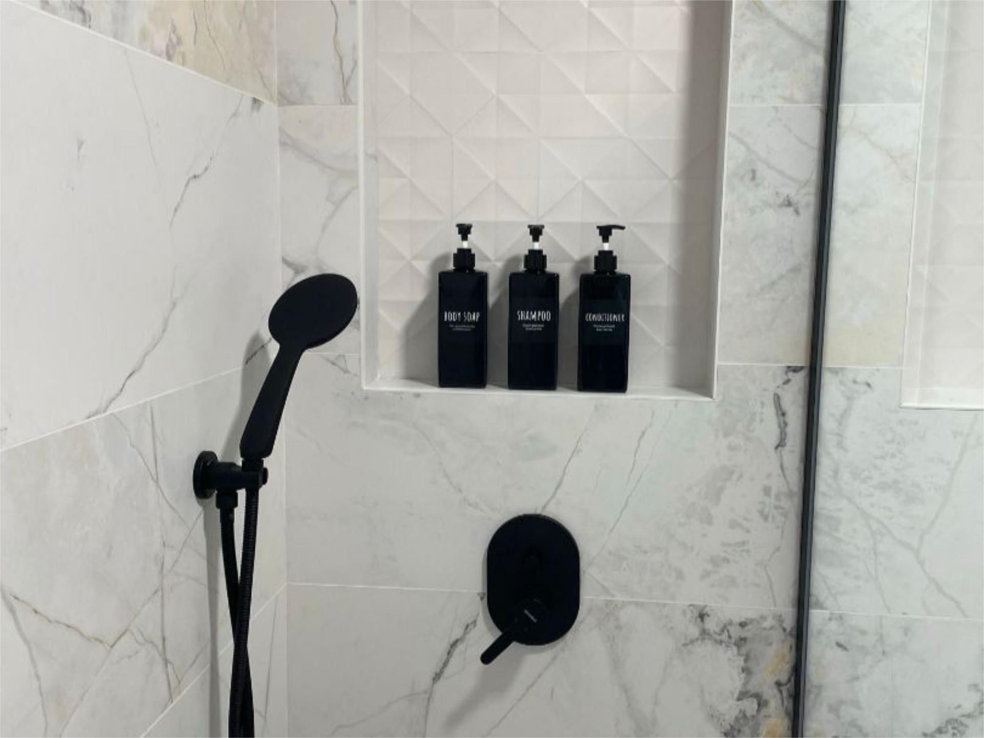 Piso en  Rúa das Galeras 16A - Foto 16